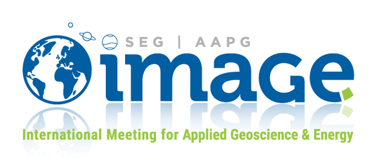 SEG-AAPG-IMAGE-2022 | SeisGEaR