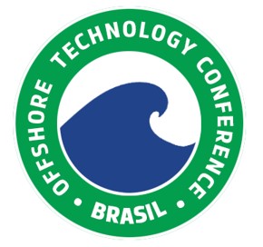 OTC: Brasil
Offshore Technology Conference Brazil
Location: Rio De Janeiro, Brazil
Date: 24 - 26 October